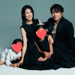  지성 향한 ‘애정’ 과시..“뭘 하던 항상 <b>내편</b>” (혤스클럽)