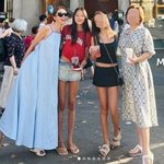 추사랑, 엄마 야노 시호 173cm 넘어섰다 “<b>길쭉</b>한 비주얼”