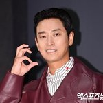 "프로그램이 조롱잔치던데"…배우 최초 <b>섭외</b>에 돌직구 '폭소'...