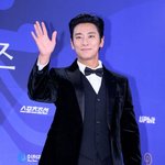와이어'에 주지훈이?...이승기<b>VS</b>조째즈, ‘연예계 인맥 자랑’...