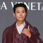 주지훈이 힘 보태준다는데…정재형 "20년 전 끝났어야" 대놓고...