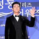 주지훈, 음악 토크쇼 '라이브 와이어' 등장…<b>의미</b>심장 발언까지