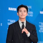 "<b>재즈</b> 바 방문"…주지훈, 조째즈와 남다른 인연에 전화통화까지 (라이브와이어)