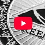 프리메이슨 공식 행사 | 필리핀