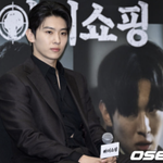 귀한 배우될 것” '서유리와이혼' 최병길<b>PD</b>, 공개 '응원' 눈길