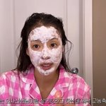 후 관리도 조심 "임산부는 의사랑 <b>상의</b>해야 한다고" (뿌시영)