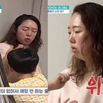 초3 금쪽이, 흉기로 母 위협 "죽일 수 있어"→따귀까지…아빠도...