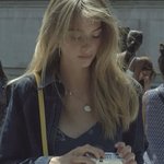 <b>심심</b>해서 자기관리팁 풀고 가겠긔..