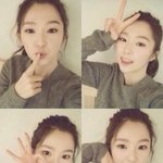 <b>아이린</b> 루키즈 <b>때</b> 셀카 다시 찍어서 올려줌ㅋㅋㅋ