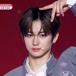 [댓글부탁해] 다들 보플2 원픽 누구야?