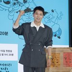 전현무, 유튜버 곽튜브에 인기 밀렸다.."시청률보다 구독자 수가...