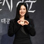 박주현, 하차 선언 하더니…결국 눈물 쏟았다 "복싱 무서워"...