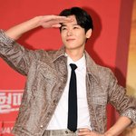 더보이즈 주연, '입대' 차은우 자리 꿰찼다…노래방 데이트하고 싶은...
