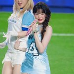 난 장원영 까이는게 ㅈㄴ 이해 안가