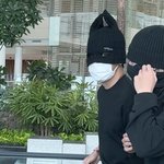 <b>뷔</b> 추구미 머임