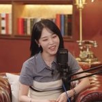 <b>문별</b> "동생들 앞에서는 테토녀...태연 한정 에겐녀 된다" 팬심...