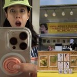 "내가 진짜 사랑하는 거 알지?” '현빈' 손예진, 감동 한 가득...