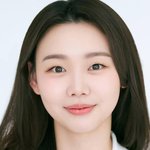 로스쿨 합격' 김수민, 한국 생활 <b>정리</b>…검사도 '육아휴직' 제출