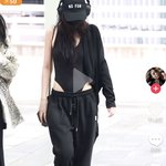 <b>나연</b> 백퍼 이 룩도 따라할듯