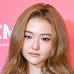 미야오 <b>엘라</b> 무슨일이야..