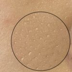 프라이머 바르면 나만 <b>이럼</b>…?