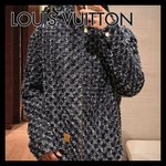 루이비통 <b>후드</b>티 ㅇㄸ?