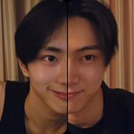 얘네 둘이 ㅈㄴ 잘논다