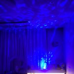 [바닷가임] <b>내방</b> 예뿌지