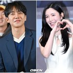 이승기이다인, 2세 순산..어여쁜 첫딸 탄생 '딸<b>바보</b> 예약'(종합)