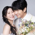 [단독] 이승기이다인, 첫째는 딸..오늘(5일) 건강하게 득녀