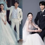 결혼 10개월만 출산..2세와 함께한 첫 ‘<b>결기</b>’[Oh!쎈 이슈]