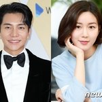 [단독] 이승기母 "이다인, 최고의 며느리…살가운 모습 너무 예뻐"(인터뷰)