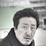 6살 차이 연예인 어떻게 생각해?