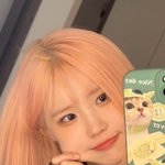 이런 얼굴은 약간 <b>동물</b>로 따지먄 무슨상임