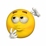 만두먹고 <b>트름</b>하면 토마토주스맛 나지않냐