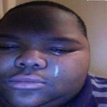 <b>투디</b> 파니깐 조카힘들다