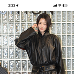 전지현 종아리 왜저러지(오늘찍은<b>사진</b>)