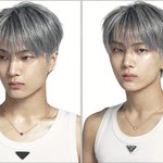 엔하이픈 <b>제이</b> 목소리가 잘생긴 거 같음