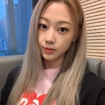 <b>지젤</b> 성형 솔직히