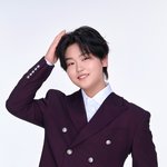 박성온 "'<b>직속</b> 선배' 정동원, 힘들면 언제든 말하라고…감사하고...