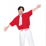 [단독] 박성온 "<b>안성훈</b> '육각형 가수' 롤모델…팬 소중함 크게...