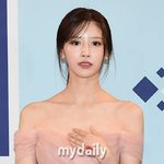 '결별' 이미주, 아직 못 잊었나…"전남친에 차이고 울면서 '그리움만...