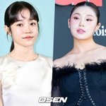 "살림 합쳐야" <b>리정</b>, 노윤서와 집 번호공유→커플템까지..'찐친'...