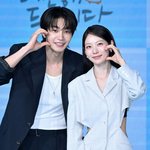 알아가는 단계"..간질간질 <b>디톡스</b> 로맨스(여행대신)[현장의 재구성]