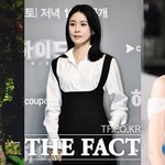 [<b>TF</b>프리즘] 이보영부터 공승연까지…8월 첫 주말 안방극장 대격돌