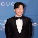 조정석, 거미 표절에 폭발했다…일촉즉발 상황, "내 와이프인거...