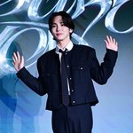 샤이니 키 “술집서 40분간 내 뒷담화 직접 들어…말투 싸가지 없다고”