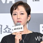 염정아, 딸 원진아에 섬뜩한 일갈…"그때 죽었어야지" (아이쇼핑)