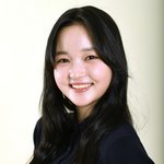 최유리, '<b>No</b>.1'은 몰랐던 꿈 많은 고1…"춤보다 관심거리는...