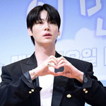 촬영 중 눈물 '펑펑' 흘린 사연 (<b>ft</b>.생일몰카') ('가오정')